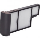 Genuine CANON Replacement Air Filter For XEED WUX4000 Part Code: XEED WUX4000