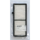Genuine SONY Replacement Air Filter For VPL AW15 Part Code: X21777281