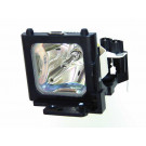 456-214 - Genuine DUKANE Lamp for the I-PRO 8045 projector model
