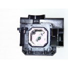456-6133 - Genuine DUKANE Lamp for the I-PRO 6133W projector model