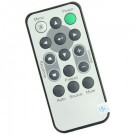 Genuine VIVITEK D330WX Remote Control
