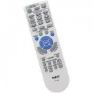 Genuine NEC M300W Remote Control