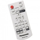 Genuine PANASONIC PT-LW280 Remote Control