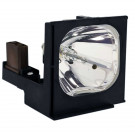 610-287-5379 / POA-LMP27 / 610-273-6441 - Genuine SANYO Lamp for the PLC-SU10 projector model