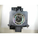 610-347-5158 / POA-LMP137 - Genuine SANYO Lamp for the PLC-WM4500L projector model