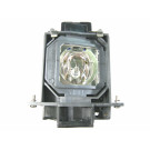 610-351-3744 / POA-LMP143 - Genuine SANYO Lamp for the PDG-DXL2500 projector model