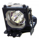78-6972-0118-0 - Genuine 3M Lamp for the WX36i projector model