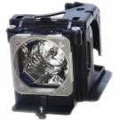78-69720050-5 - Genuine 3M Lamp for the X56 projector model
