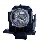 997-5214-00 - Genuine PLANAR Lamp for the PR9020 projector model
