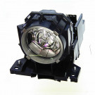 997-5465-00 - Genuine PLANAR Lamp for the PR9030 projector model