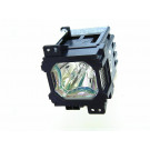 BHL-5009-S - Genuine JVC Lamp for the DLA-HD1 projector model