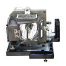BL-FP180C / DE.5811100256.S - Genuine OPTOMA Lamp for the DS611 projector model