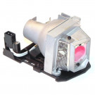 BL-FP200H - Genuine GEHA Lamp for the C 233WX projector model