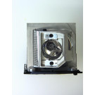 BL-FP200H / SP.8LE01GC01 - Genuine OPTOMA Lamp for the DW312 projector model