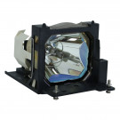 CP731i-930 - Genuine BOXLIGHT Lamp for the CP-630i projector model