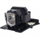 DT01931 - Genuine HITACHI Lamp for the CP-WX5505 projector model