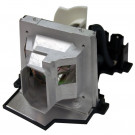 EC.J4301.001 - Genuine ACER Lamp for the XD1280D projector model