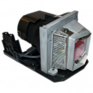 EC.J5600.001 - Genuine ACER Lamp for the X1160Z projector model