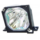 ELPLP08 / V13H010L08 - Genuine EPSON Lamp for the EMP-8000 projector model