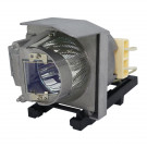 ET-LAC300 - Genuine PANASONIC Lamp for the PT-CX300 projector model