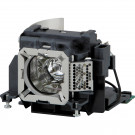 ET-LAV300 - Genuine PANASONIC Lamp for the PT-VX430 projector model