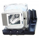 FX.PE884-2401 - Genuine OPTOMA Lamp for the FX5200 projector model