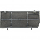 Genuine 3M Replacement Air Filter For WX36i Part Code: 78-8138-1041-9 / 78-8138-1079-9