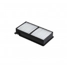 Genuine ACER Replacement Air Filter For H9500BD Part Code: H9500BD