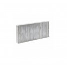 Genuine ACER Replacement Air Filter For P7305W Part Code: ACER P7305W Filter