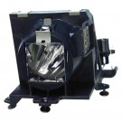 CINEMA 17sf - Genuine BOXLIGHT Lamp for the CINEMA 17sf projector model