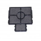 Genuine BOXLIGHT Replacement Air Filter For SP-11i Part Code: NJ08292