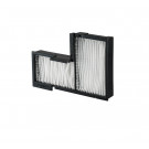Genuine CANON Replacement Air Filter For XEED WUX5000 Part Code: XEED WUX400ST