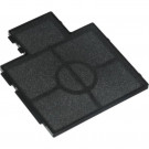 Genuine DUKANE Replacement Air Filter For I-PRO 8065 Part Code: NJ22222, NJ22211, 78-8118-9641-0, 78-8118-9673-3
