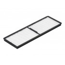 Genuine EPSON Replacement Air Filter For BrightLink 435Wi Part Code: ELPAF36 / V13H134A36