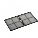 Genuine EPSON Replacement Air Filter For BrightLink 450Wi Part Code: ELPAF27 / V13H134A27
