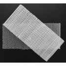 Genuine HITACHI Replacement Air Filter For CP-A222NM Part Code: UX37191