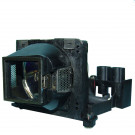 - Genuine KINDERMANN Lamp for the KSD160 (Serial # P43xx P44xx) projector model