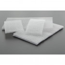 Genuine NEC Replacement Air Filter For M230X Part Code: NP15LP/NP16LP/NP17LP/NP32LP Filter Set