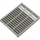 Genuine NEC Replacement Air Filter For NP1000 Part Code: NEC 	24FT9721
