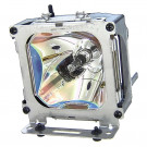 - Genuine PROJECTOREUROPE Lamp for the TRAVELER 787 projector model