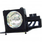 - Genuine SAGEM Lamp for the MP215X projector model
