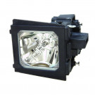 - Genuine SAVILLE AV Lamp for the SPX-2500 projector model