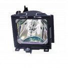- Genuine SAVILLE AV Lamp for the SSX-1300 projector model