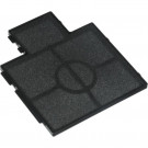 Genuine VIEWSONIC Replacement Air Filter For PJ656 Part Code: NJ22222