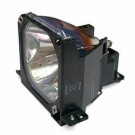 3000000637 - Genuine KINDERMANN Lamp for the KX450a projector model