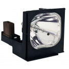 L26 - Genuine PROXIMA Lamp for the LS1 projector model