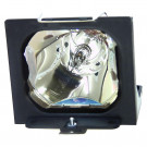 Lamp-2830 Lamp for PACKARD BELL iBeam 1400