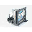 Lamp for BARCO BD3300