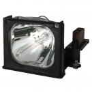 Lamp for CTX EZ 610