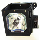 Lamp for NEC GT2150